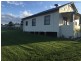 70 Newcastle Street, Morisset NSW 2264