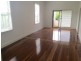 70 Newcastle Street, Morisset NSW 2264