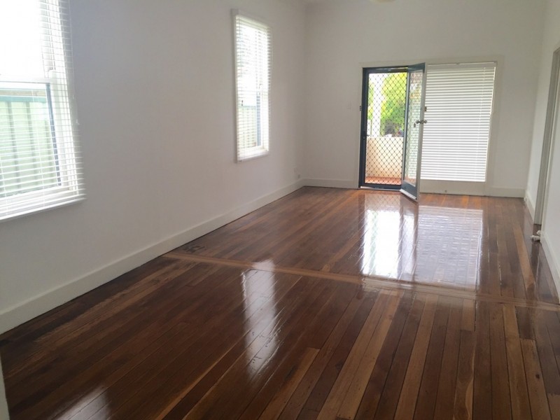 70 Newcastle Street, Morisset NSW 2264