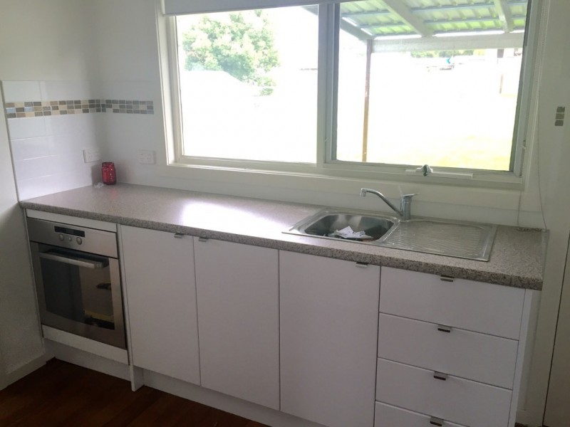 70 Newcastle Street, Morisset NSW 2264