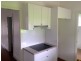 70 Newcastle Street, Morisset NSW 2264