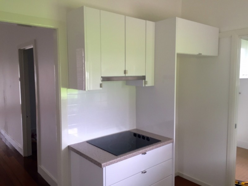 70 Newcastle Street, Morisset NSW 2264