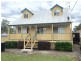 70 Dora Street, Dora Creek NSW 2264
