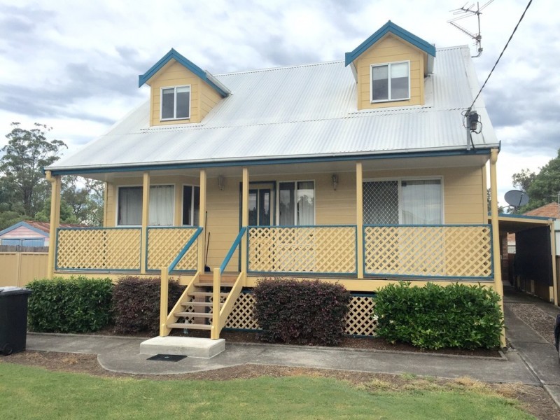 70 Dora Street, Dora Creek NSW 2264