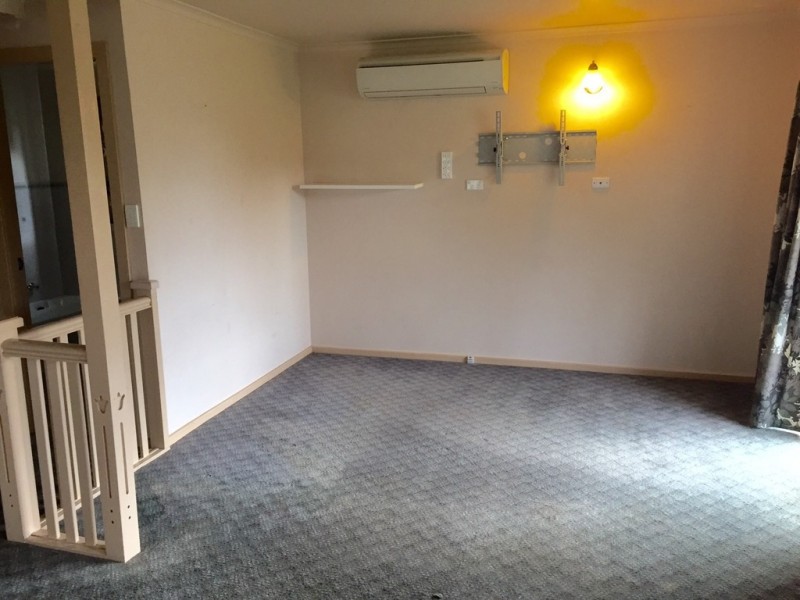 70 Dora Street, Dora Creek NSW 2264