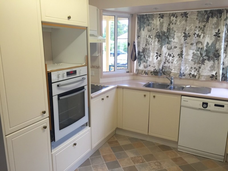 70 Dora Street, Dora Creek NSW 2264