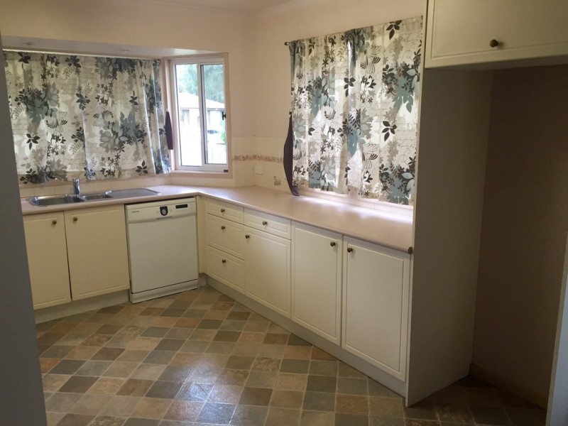 70 Dora Street, Dora Creek NSW 2264