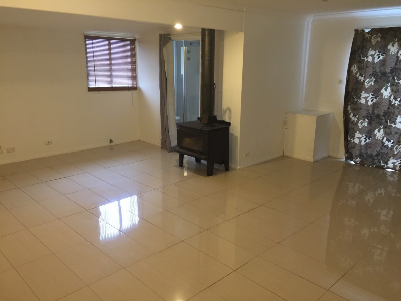 70 Dora Street, Dora Creek NSW 2264