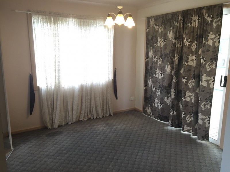 70 Dora Street, Dora Creek NSW 2264