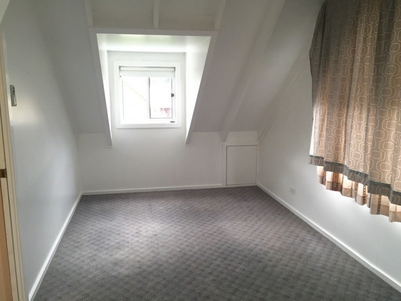 70 Dora Street, Dora Creek NSW 2264