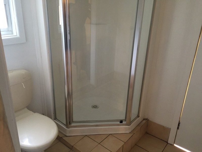 70 Dora Street, Dora Creek NSW 2264