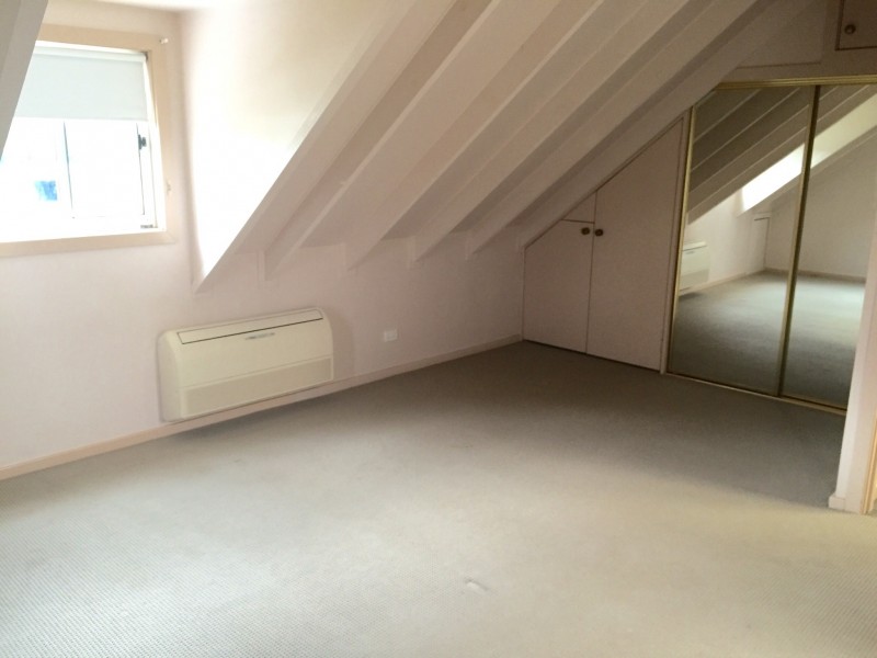 70 Dora Street, Dora Creek NSW 2264