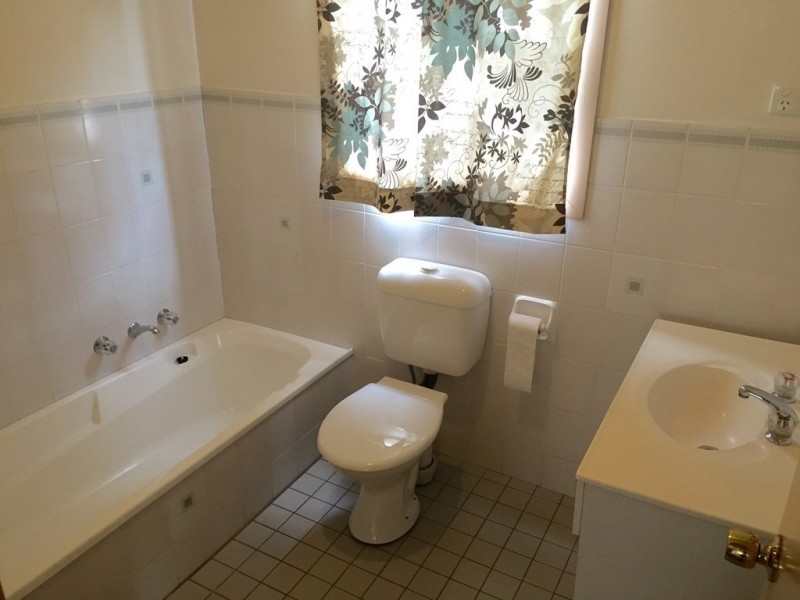 70 Dora Street, Dora Creek NSW 2264