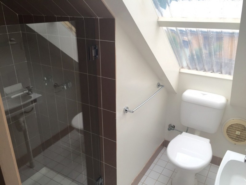 70 Dora Street, Dora Creek NSW 2264