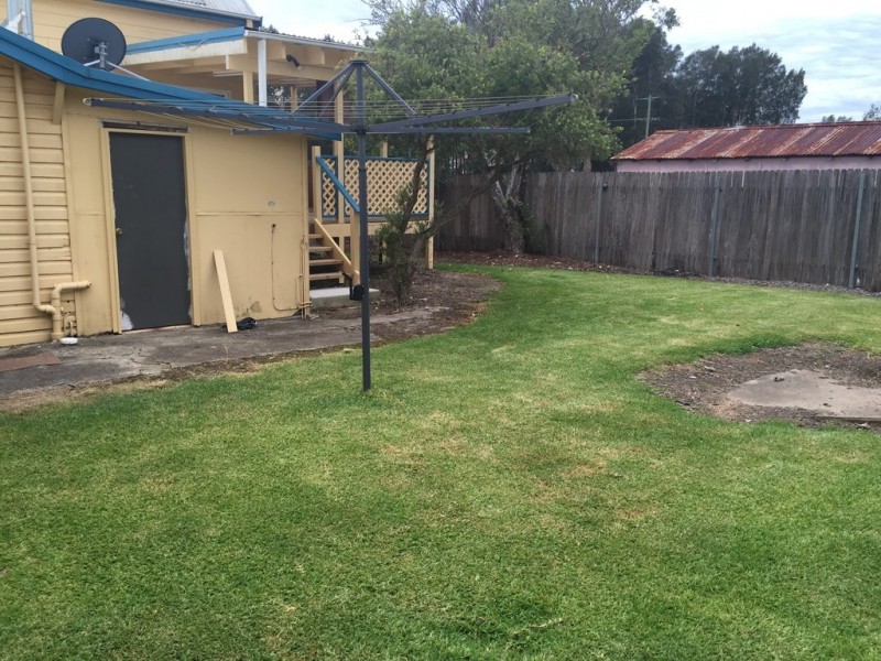 70 Dora Street, Dora Creek NSW 2264