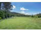 120 Wilkinson Road, Martinsville NSW 2265