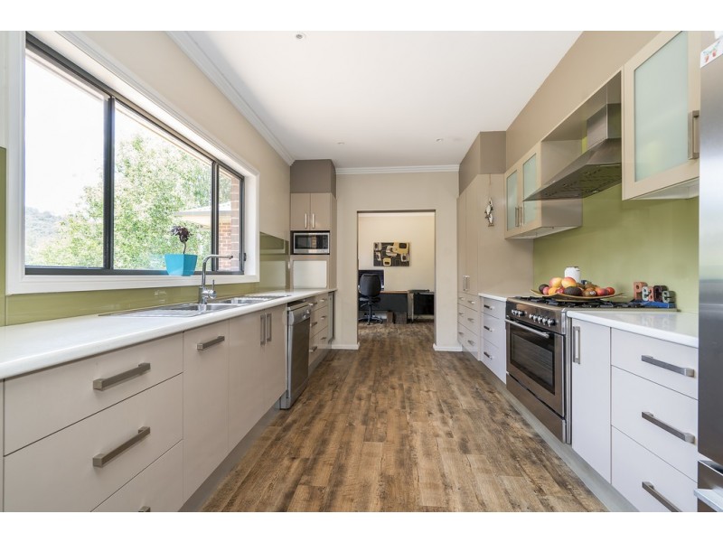 120 Wilkinson Road, Martinsville NSW 2265