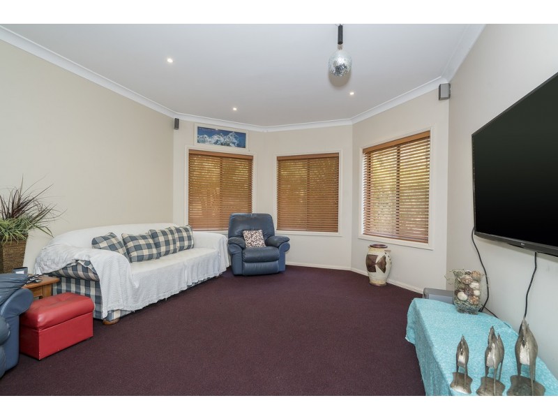 120 Wilkinson Road, Martinsville NSW 2265