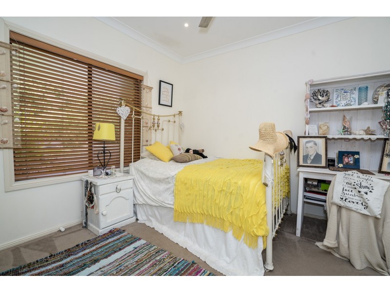 120 Wilkinson Road, Martinsville NSW 2265