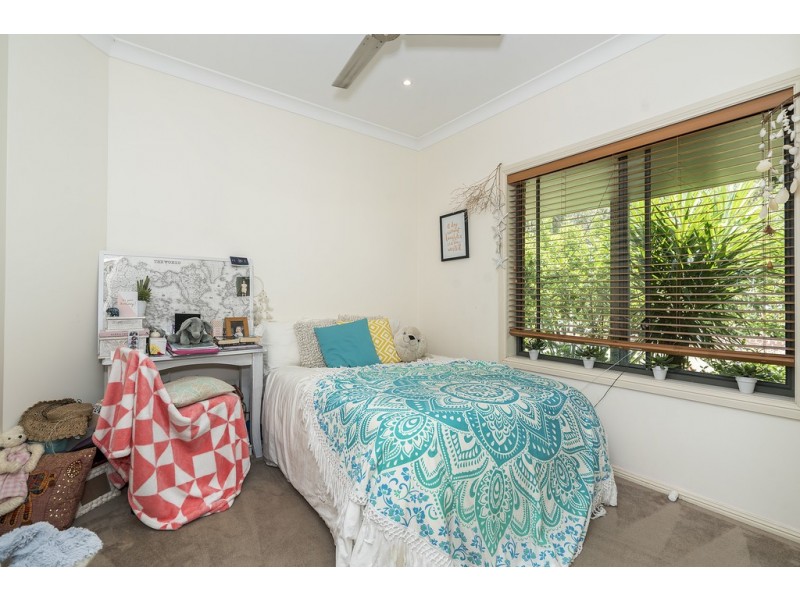 120 Wilkinson Road, Martinsville NSW 2265