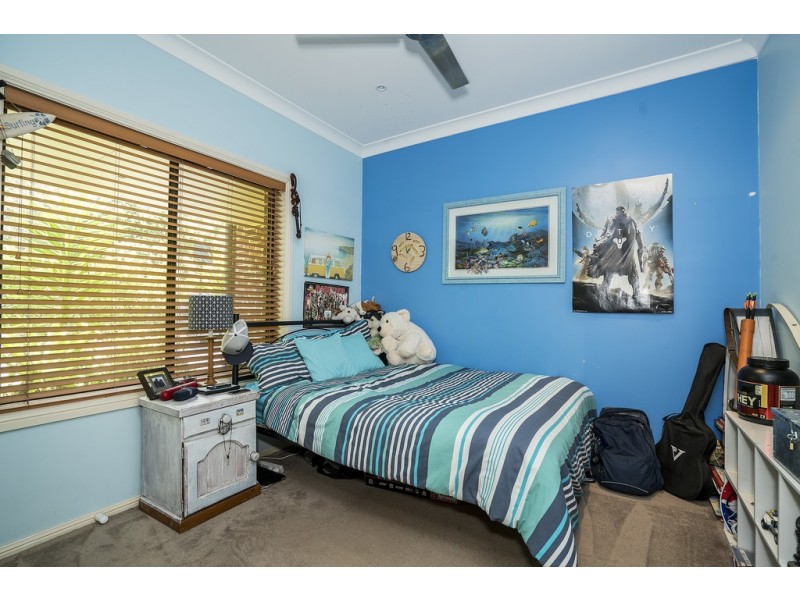 120 Wilkinson Road, Martinsville NSW 2265