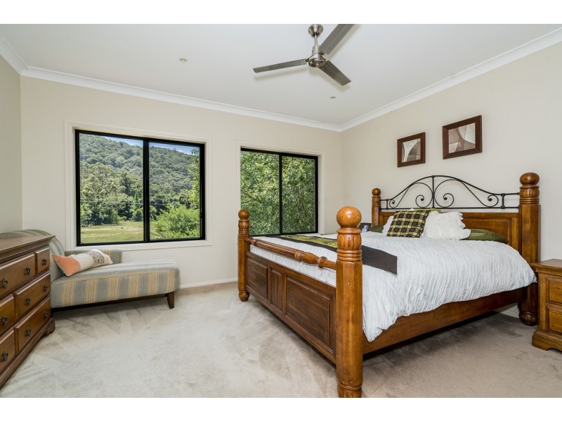 120 Wilkinson Road, Martinsville NSW 2265