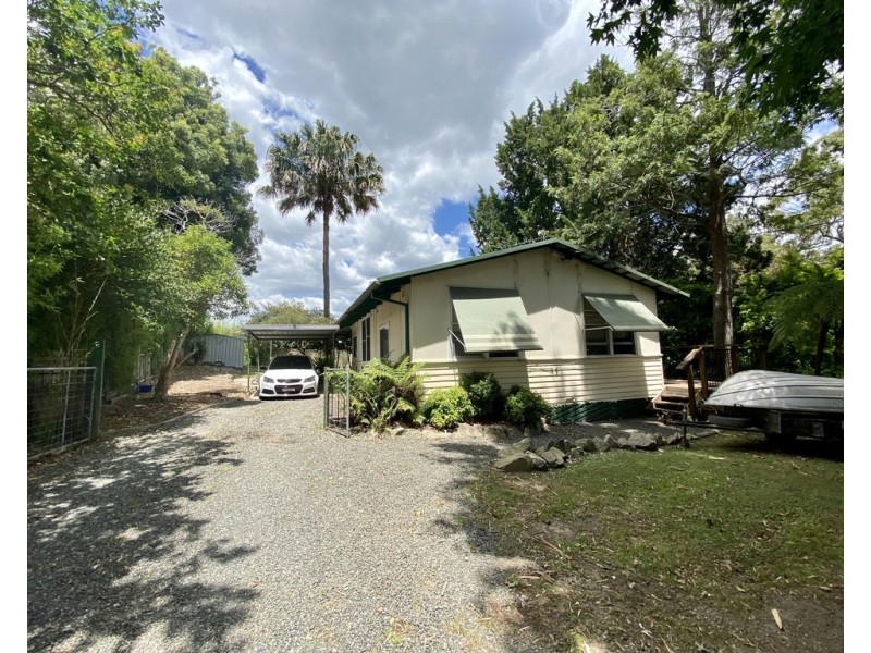 2 Kahibah St, Morisset NSW 2264