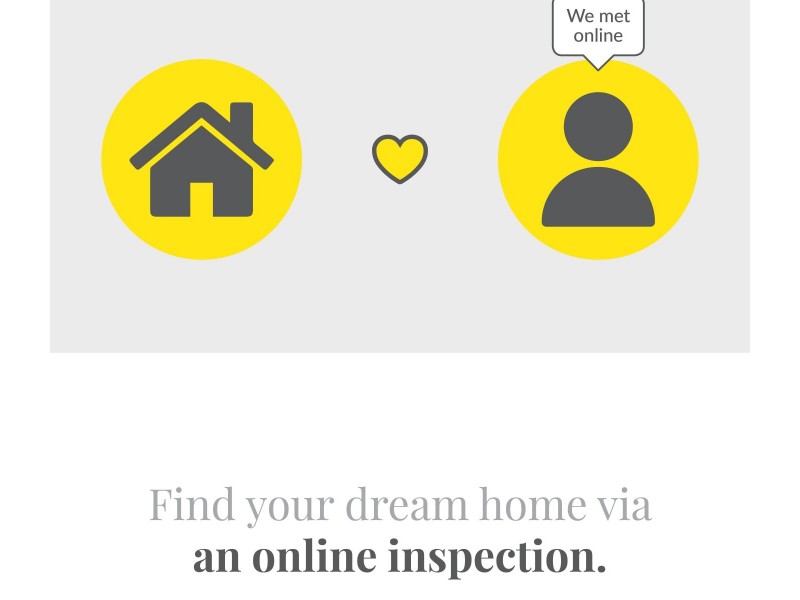 2 Kahibah St, Morisset NSW 2264