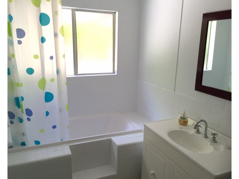 2 Kahibah St, Morisset NSW 2264