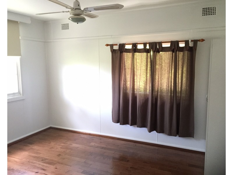 2 Kahibah St, Morisset NSW 2264