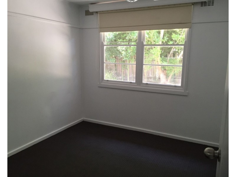 2 Kahibah St, Morisset NSW 2264