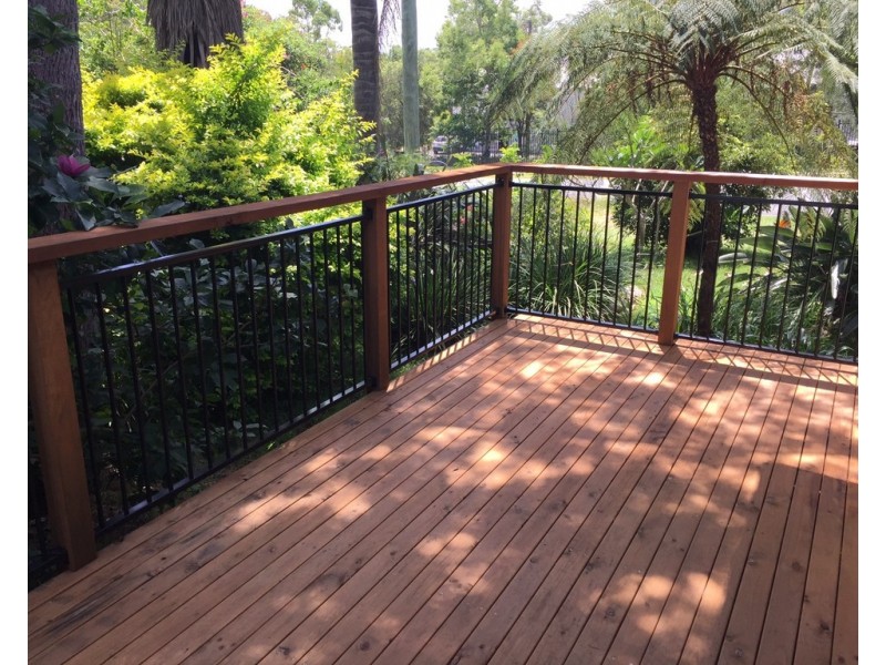 2 Kahibah St, Morisset NSW 2264