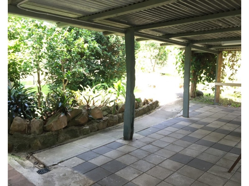 2 Kahibah St, Morisset NSW 2264