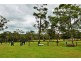 326 Bushells Ridge Road, Wyee NSW 2259
