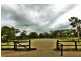 326 Bushells Ridge Road, Wyee NSW 2259