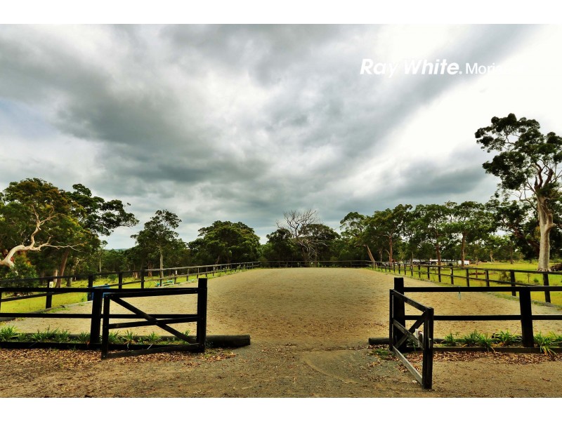 326 Bushells Ridge Road, Wyee NSW 2259