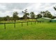326 Bushells Ridge Road, Wyee NSW 2259