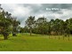 326 Bushells Ridge Road, Wyee NSW 2259