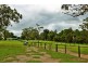 326 Bushells Ridge Road, Wyee NSW 2259