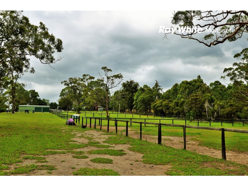326 Bushells Ridge Road, Wyee NSW 2259