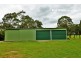 326 Bushells Ridge Road, Wyee NSW 2259