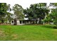 326 Bushells Ridge Road, Wyee NSW 2259