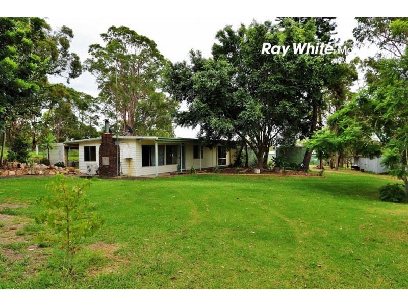 326 Bushells Ridge Road, Wyee NSW 2259