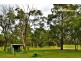 326 Bushells Ridge Road, Wyee NSW 2259