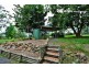 326 Bushells Ridge Road, Wyee NSW 2259