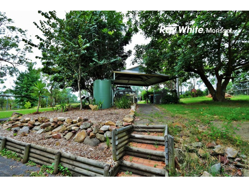 326 Bushells Ridge Road, Wyee NSW 2259
