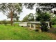 326 Bushells Ridge Road, Wyee NSW 2259