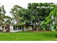 326 Bushells Ridge Road, Wyee NSW 2259
