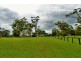 326 Bushells Ridge Road, Wyee NSW 2259