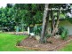 326 Bushells Ridge Road, Wyee NSW 2259